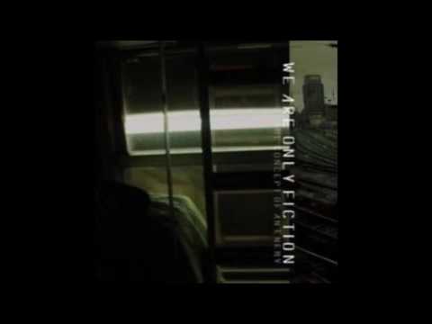 This, Morse, Is What God Hath Wrought Video