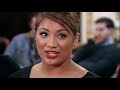 Watch: Synchronised Swimmers Aquabatique - Britain's Got Talent Audition - International Version Synchronised Swimmers Aquabatique - Britain's Got Talent Audition - International Version