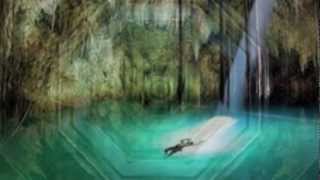 Watch Church Swan Lake video