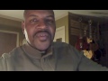 Bobby Broom on Wes Montgomery's 1959 Jazz Guitar Impact