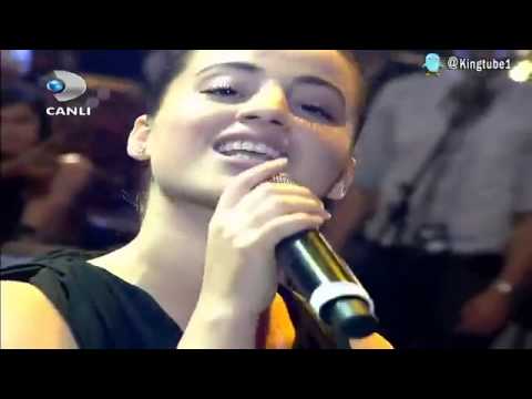 Скачать ezo mp3