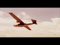 فيلم الرعب و الغموض 2010 Below مترجم كامل -HD-