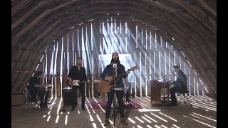 Avi Kaplan - First Place I Go (Official Video Teaser)