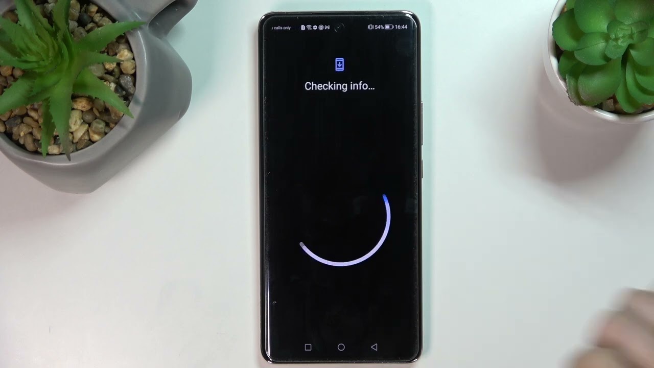 How to Manage Google Account in Honor 50 – Add / Remove How to Manage Google Account in Honor 50 – Add / Remove