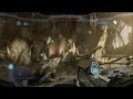 Halo 4 - Walkthrough - Part 10 "Tank Beats Everything!" + GIVEAWAY (Gameplay Playthrough)