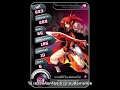LSK [servant of evil] sub เพลง สหายเจ้าชายปีศาจ