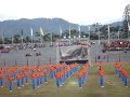 image Pembukaan As Korpri Ke 13 Manado Sulut Part 4