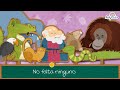 stream Canciones Infantiles El Arca De Noe Canciones Infantiles El Arca De Noe image