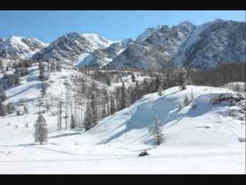 Jean Baudin - Solace Jean Baudin - Solace