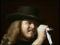 Lynyrd skynyrd-searching-1976 - youtube