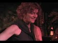 Caroline Aiken - Inside Out