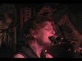 Caroline Aiken - Inside Out