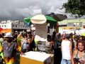 Carnaval Brasília 2011