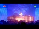 Видео Armin Only 2008 - Armin van Buuren - SirMatze