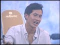 PINOY BIG BROTHER ALL IN: Day 23