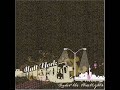 Matt York-Footsteps