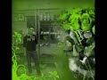 نغمة على فاروق احمد حزين .wmv