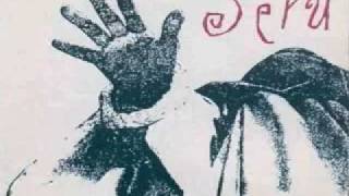 Watch Seru Giran Mundo Agradable video
