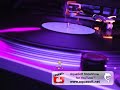 Blue Six - Music and wine