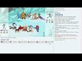 Two Man Dictatorship Part 3 [UU Showdown LIVE]