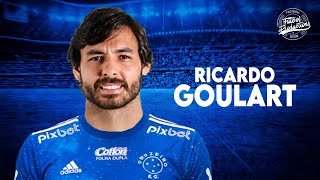 gUqty3rrXmA Video Image
