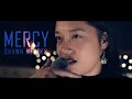 Mercy - Shawn Mendes (Rock Cover by CUBOT records, Ly Le