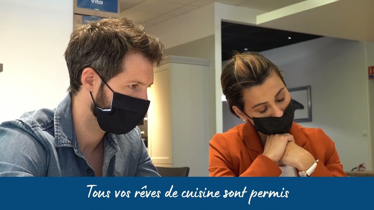Toutes les vidéos