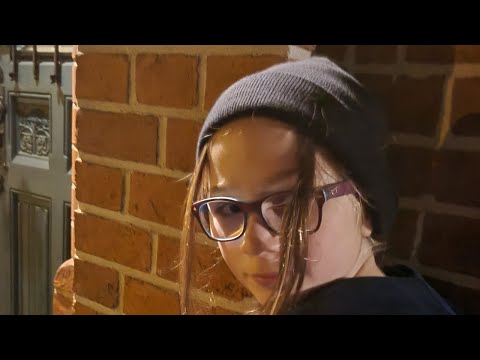 Alle Videos
