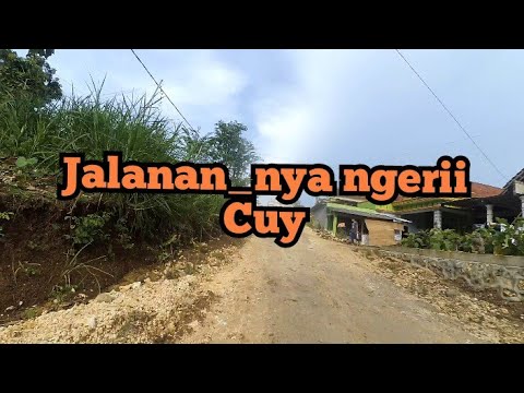 JELAJAH DESA WINONG_ KALIDAWIR