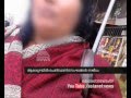 Sex Racket active in Alappuzha : Investigation