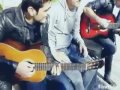 Baku Gitaristleri - Gittiginden Beri (flarmoniya) Baku Gitaristleri - Gittiginden Beri (flarmoniya)