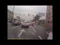 image Tabrakan Kecelakaan Maut Di Jalan Raya 2014 Mobil Tabrakan Kecelakaan Maut Di Jalan Raya 2014 Berunt