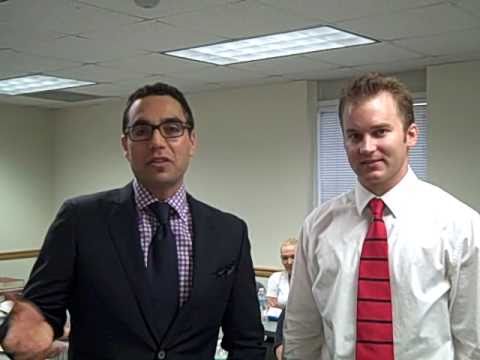 Florida Accutane Attorney