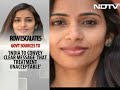 Indian diplomat in US was strip-searched, kept in jail with drug addicts: sources