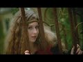 Hayley Westenra - Wuthering Heights - HQ