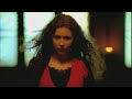 Hayley Westenra - Wuthering Heights - HQ