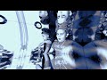 2 Litty/Lookey - "Flexing On My ex"(Official Music Video)