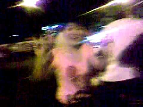 bu xem lon to vu bu miễn phi lon to vu bu cập nhật lien tục bu
