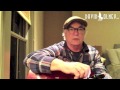 David Olney "You Never Know" (January 20, 2015) Songwriter Series