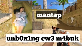 Judulnya Ada Di Thumbnail