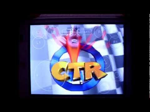 EMULADOR PS2 WWW EMULATRONIA COM emulador ps2 www emulatronia com: