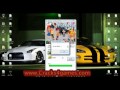 Avataria Hack Updated - June 2013