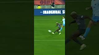 gUx7AWXxmXY Video Image