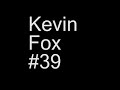 Kevin Fox #39 Freshman Highlights RB