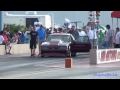 World Grudge Nationals San Antonio Raceway