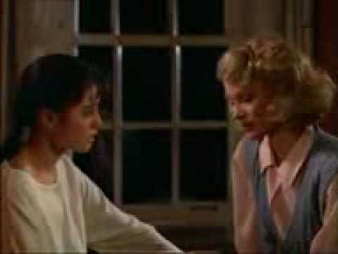 Stepfather 1987 Part 1