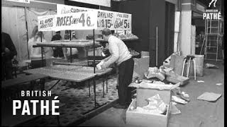 Ideal Home Exhibition (1969)