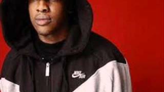 Watch Keith Murray Hes Back video