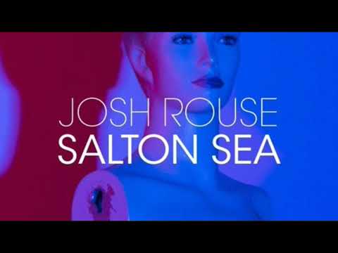 Salton Sea Video