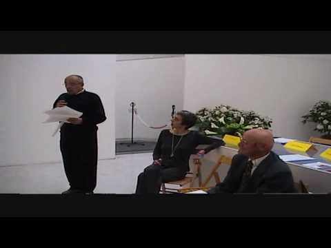 Meaning derek ascoltami ritorna ancor ti prego con te ogni istante Least in